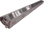 smith bar