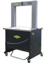 N3400 Strapping Unit