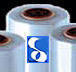 Syfan Shrink Films