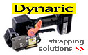 Dynaric